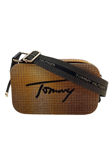 Tommy hilfiger sac - tommy,