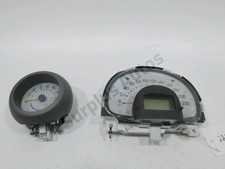 COMPTEUR 83800B1401 DAIHATSU