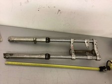 Fourche NOS Marzocchi D.32