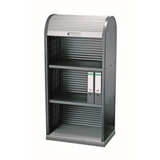 Volet Roulant Cabinet Classeur