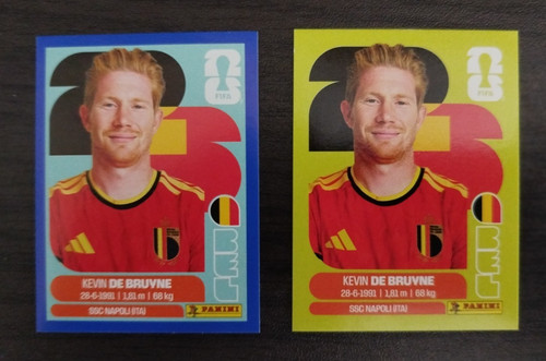 Stickers 2026 panini - 2026, world