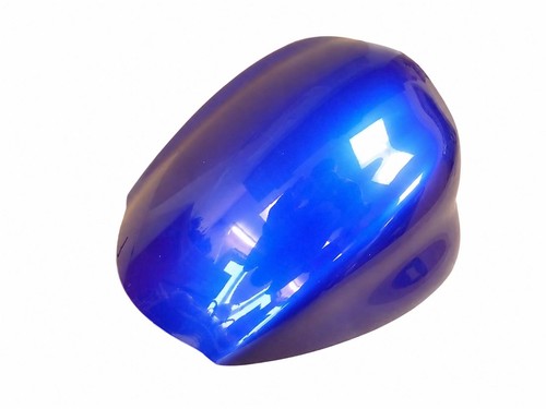 Housse siège pour suzuki - pour,