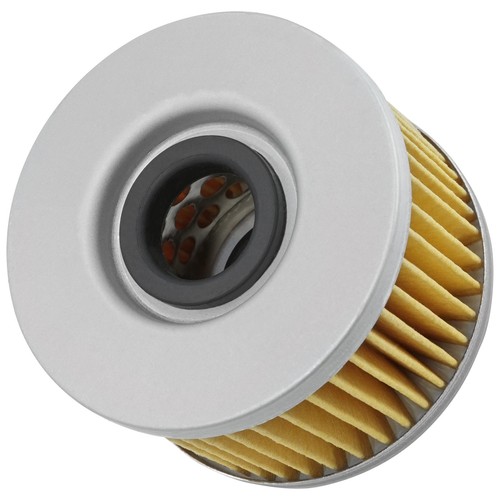 For honda cb400 - for, cb400a