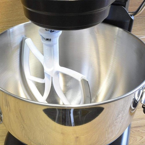 6qt bord batteur pour - batteur,