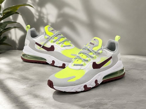 Nike air max 270 - 270, baskets