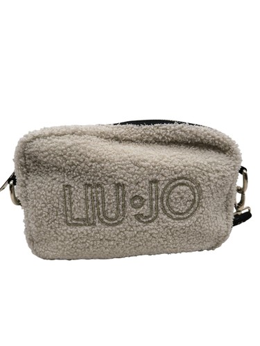 Liu sac porté - liu, jo