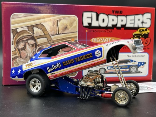1320 the floppers - the, don