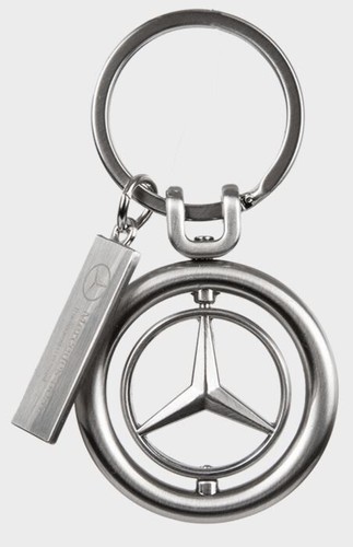 Mercedes benz original - mercedes-benz,