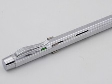 STYLO BILLE 4 COULEURS ANCIEN