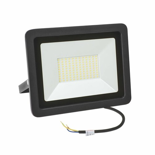 Projecteur exterieur led - exterieur,