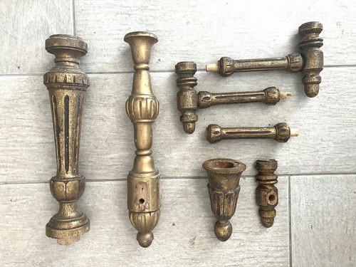 Lot elements de - lot,