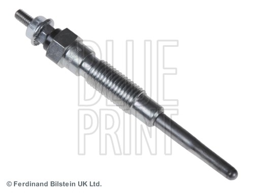 Bougie pour toyota cressida - bougie,