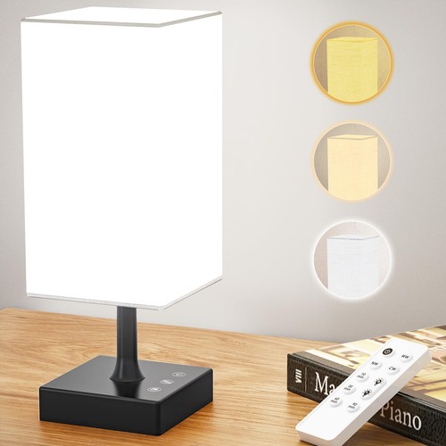 Lampe - , de