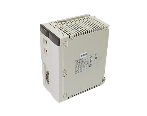 Tsxp57254m schneider electric - tsxp57254m,