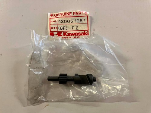 Valve echappement droite neuve - droite,