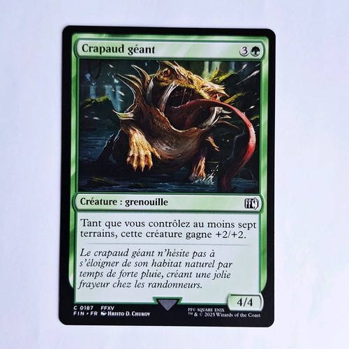 Wizards the coast - wizards, mtg