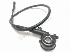 ENTRAINEUR COMPTEUR HONDA XLV