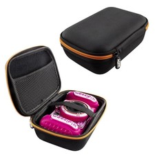 Sac pour appareil photo enfant