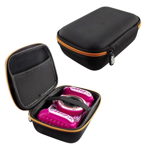 Sac pour appareil photo enfant