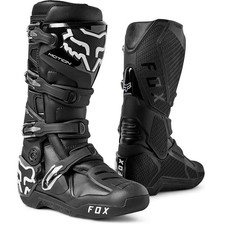 FOX Bottes cross MOTION BOOT
