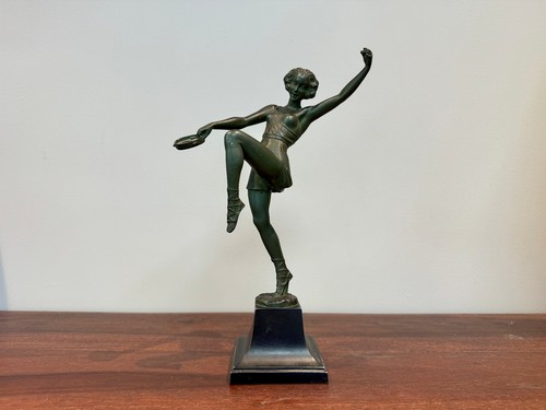 Max verrier ancienne - le,