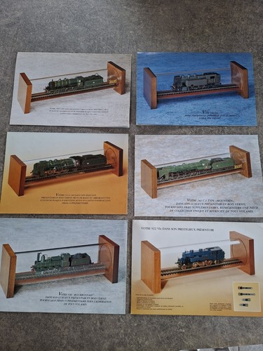 Rare lot posters club - 6,