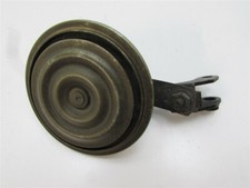 Horn Electric BMW R80G/S R80ST R100GS Paris-Dakar R100R R80R R1100RS R1100GS