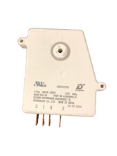 Frigidaire 5304526183  REFRIGERATOR Defrost Timer  (5304522331)