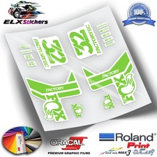 AUFKLEBER DECALS AUTOCOLLANTS
