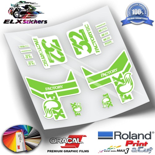 Aufkleber decals autocollants - aufkleber,