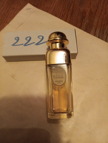 Eau toilette hermes paris - de,