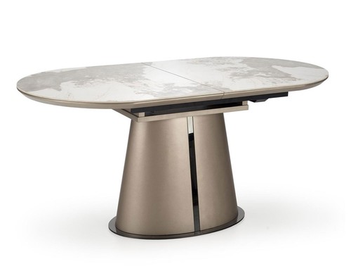 Table manger robinson - manger,