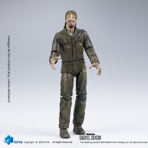Daryl dixon dark eyes - dixon,