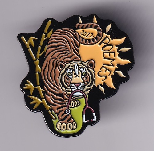 Rare pins pin art - rare,