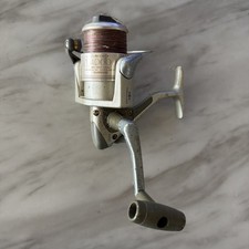 Shimano Aero Symetre 4000