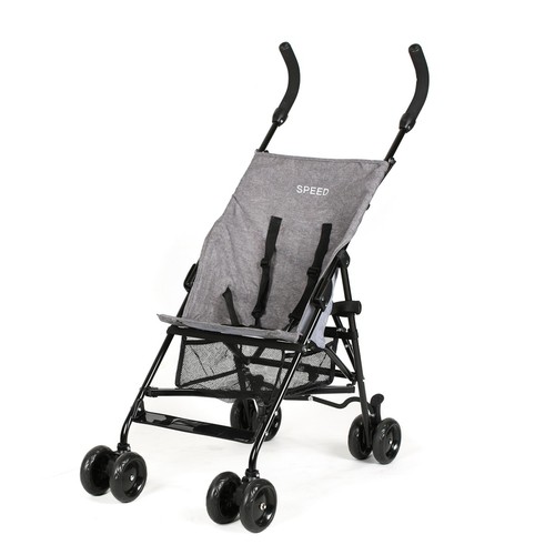 Babytrold speed buggy - speed,