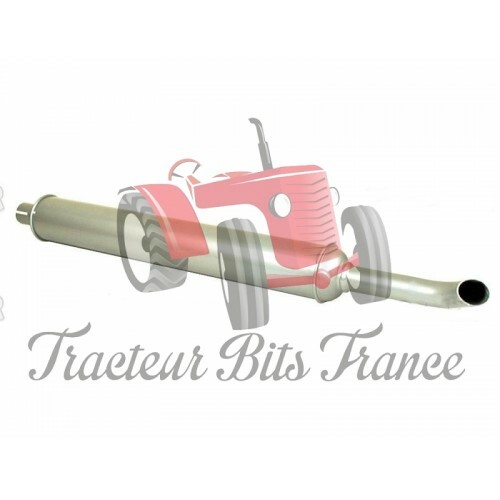 Ferguson te20 tea20 - ,