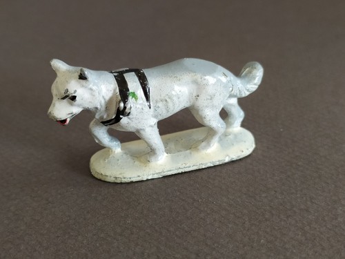 Quiralu chien traineau - chien, de