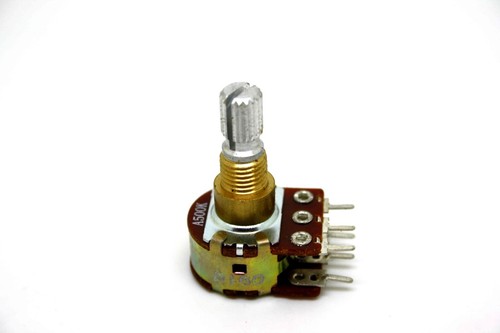 Support double - pc,