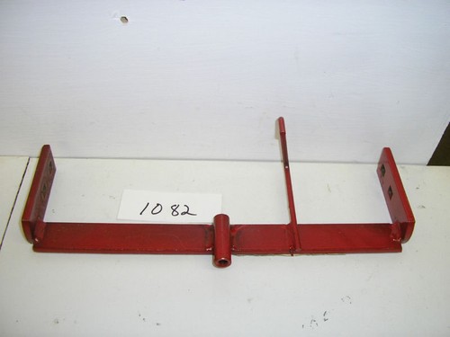 Toro wheel horse - horse, 112454