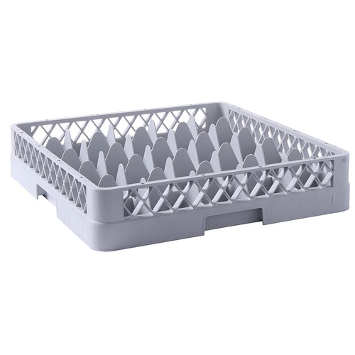 Panier lave vaisselle - lave-vaisselle, pour