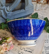 ANCIEN  BOL DE GRAND MERE