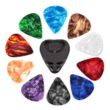 Collection complète de choix