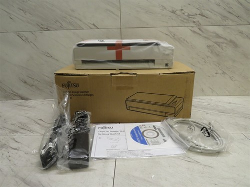 Fujitsu 800r pa03795 - fujitsu, pa03795-b005
