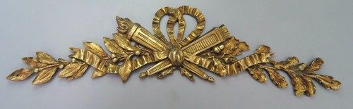 Décor ameublement bronze - dÉcor, d'ameublement