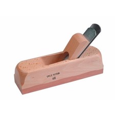 Rabot bois - 42x230 mm -