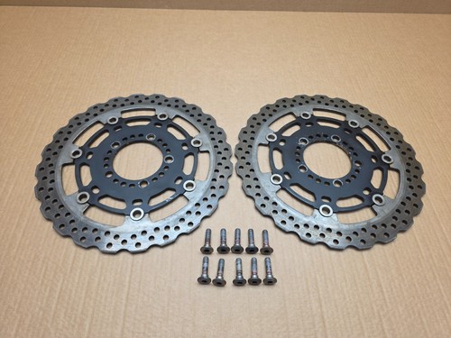 Kawasaki zr800 z800 front - zr800,