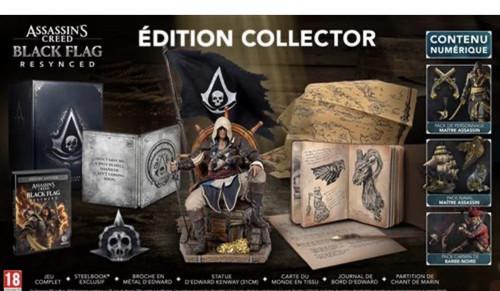 Assassin creed black - 🔥✅assassin's,