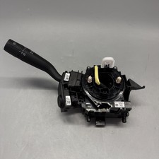 Genuine Ford Column Housing ML3Z3F791BB