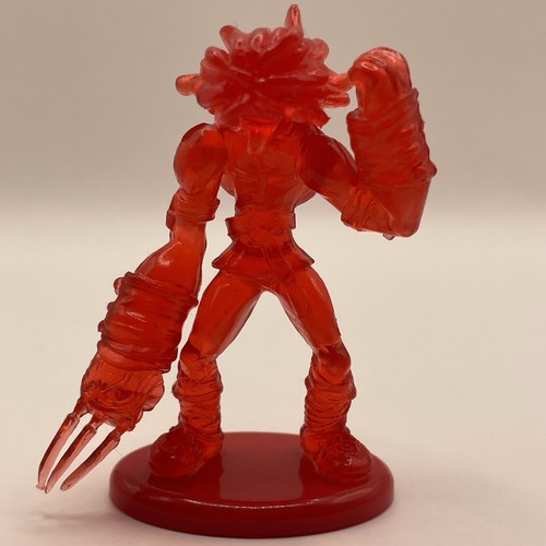 Final fantasy salamander - final,